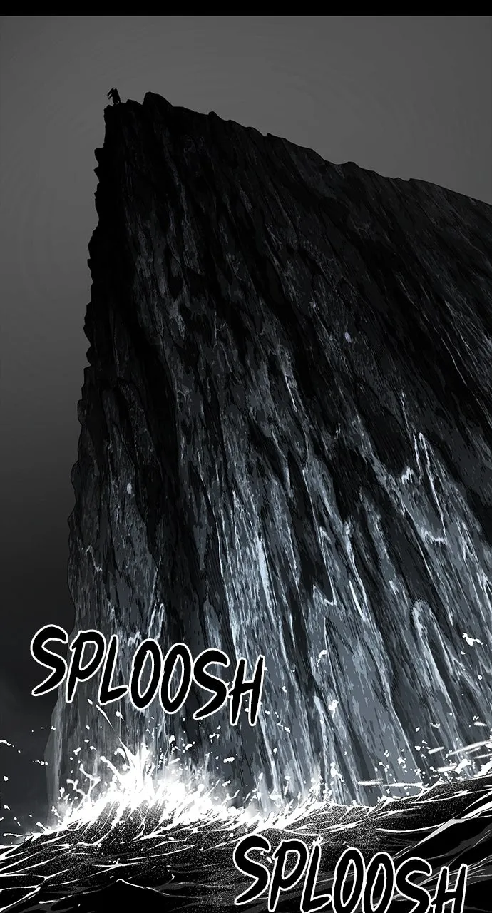 The Last Passage Chapter 19 page 76 - 