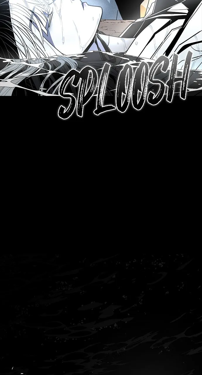 The Last Passage Chapter 2 page 114 - 