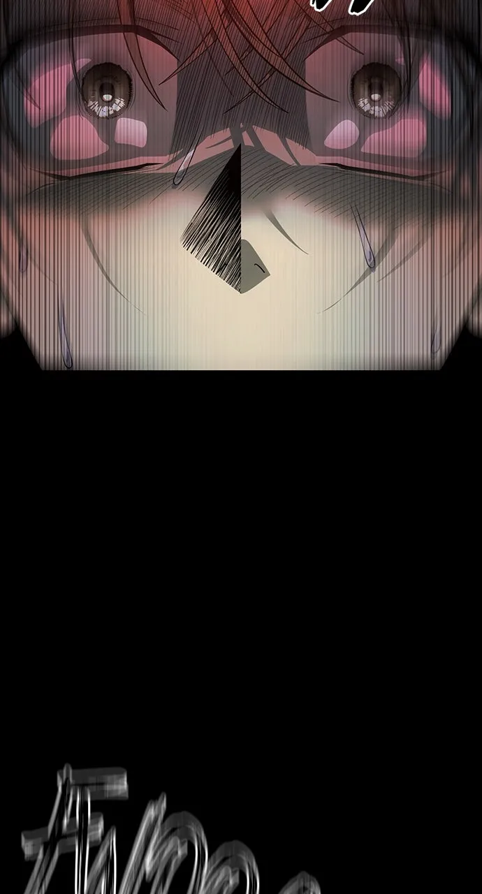 The Last Passage Chapter 2 page 13 - 