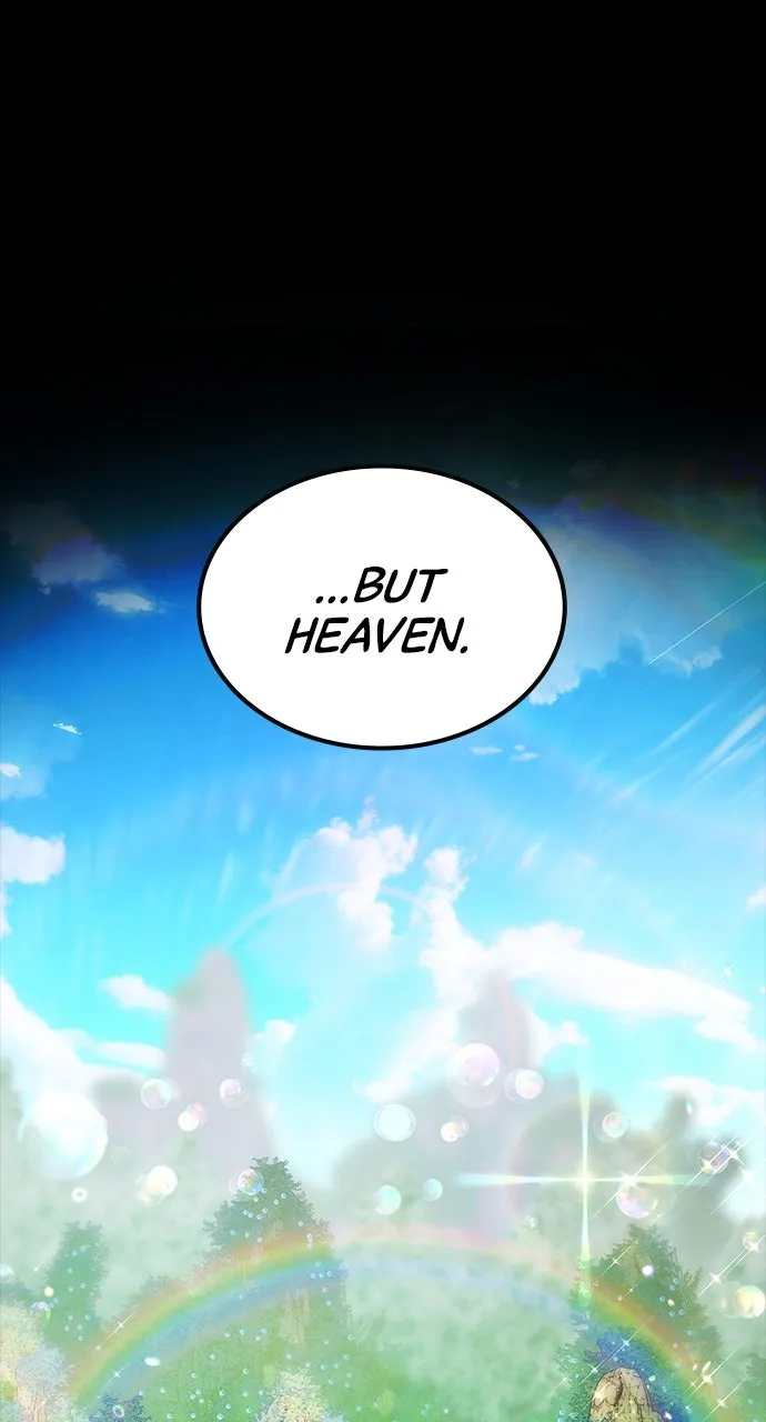 The Last Passage Chapter 2 page 140 - 