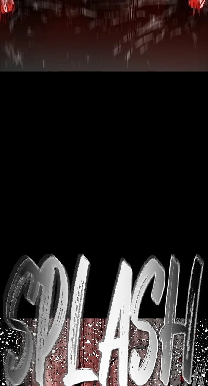 The Last Passage Chapter 2 page 15 - 