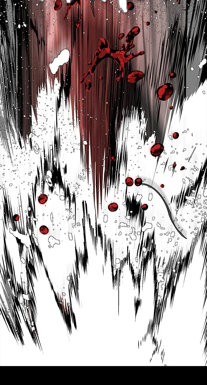 The Last Passage Chapter 2 page 16 - 
