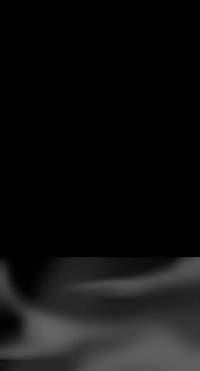 The Last Passage Chapter 2 page 17 - 