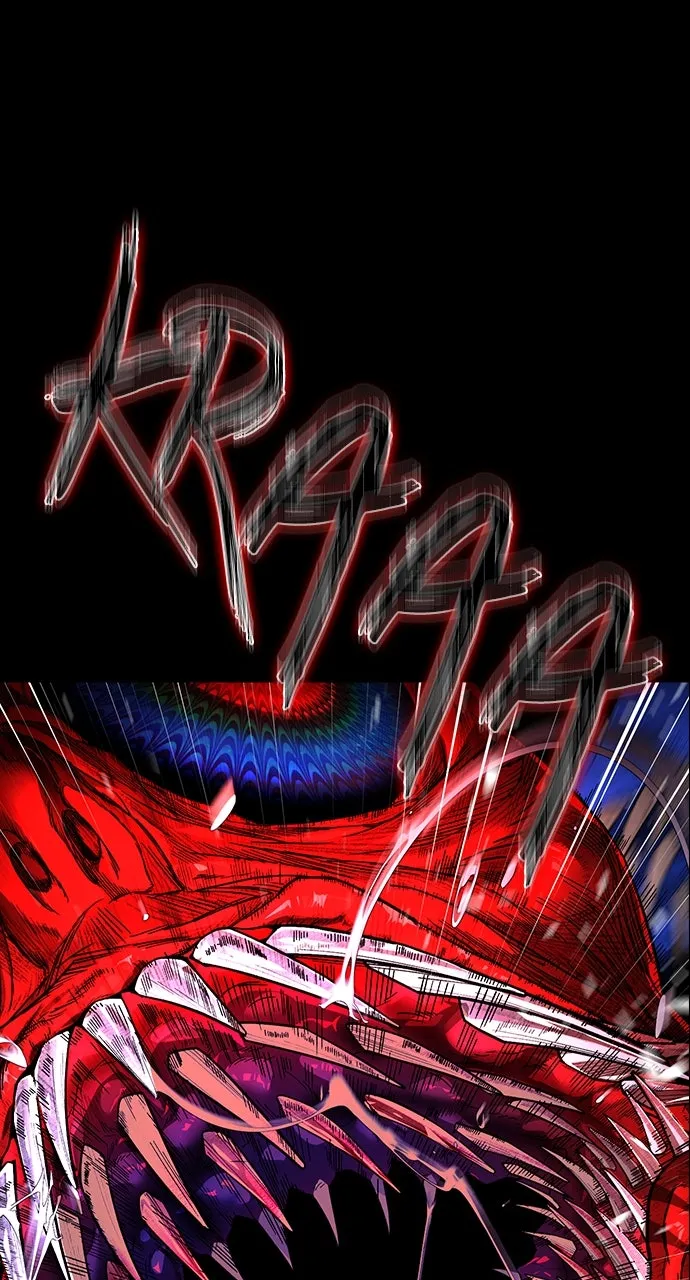 The Last Passage Chapter 2 page 46 - 