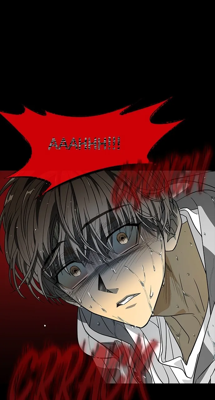 The Last Passage Chapter 2 page 56 - 
