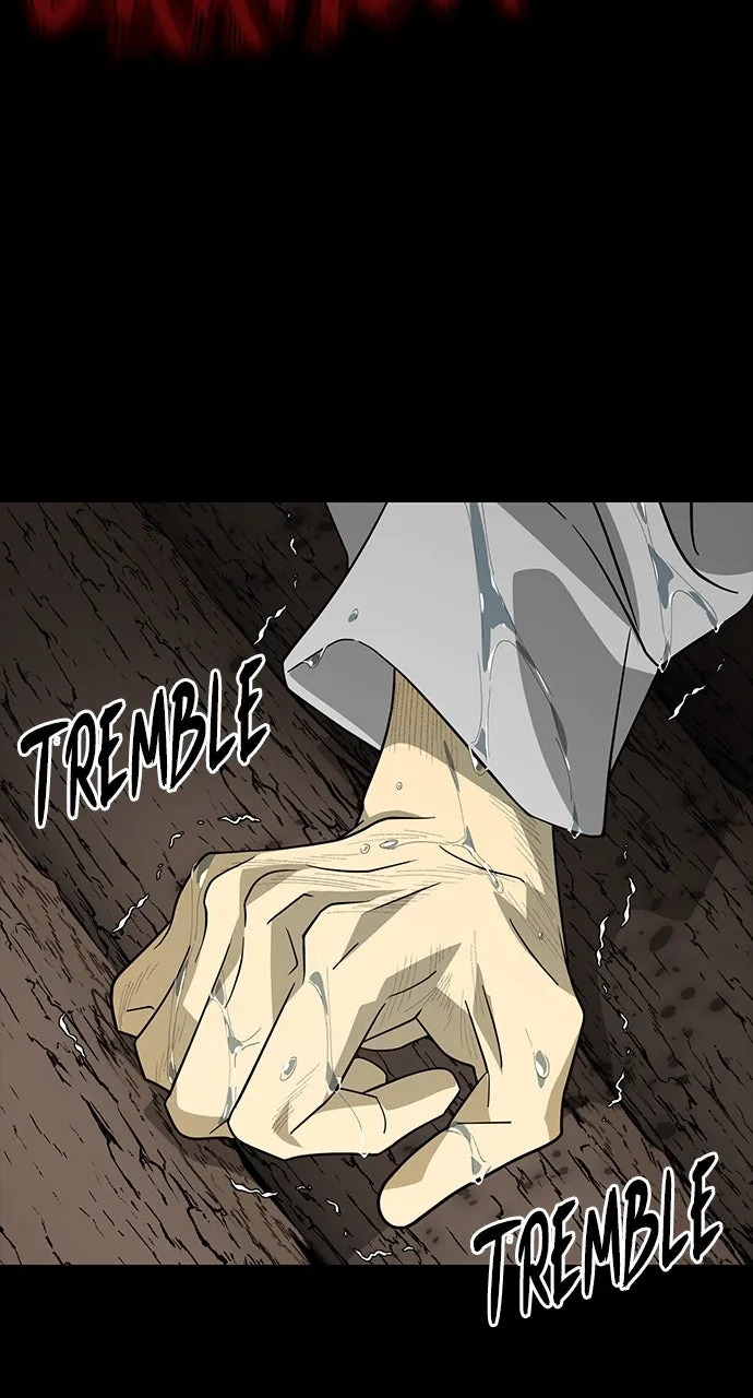 The Last Passage Chapter 2 page 57 - 