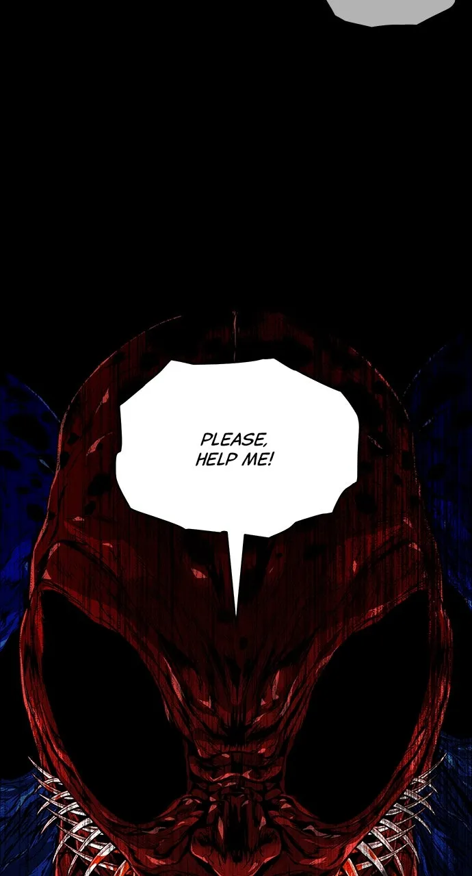 The Last Passage Chapter 2 page 61 - 
