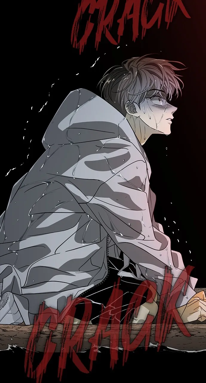 The Last Passage Chapter 2 page 65 - 