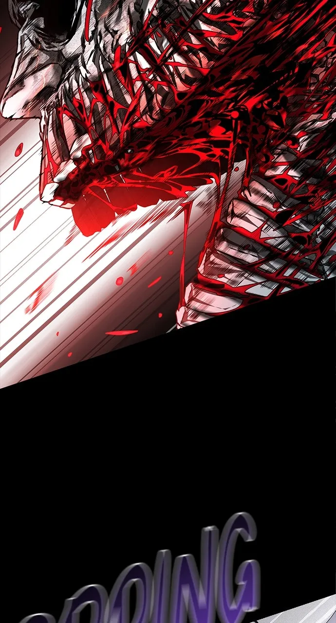 The Last Passage Chapter 2 page 8 - 