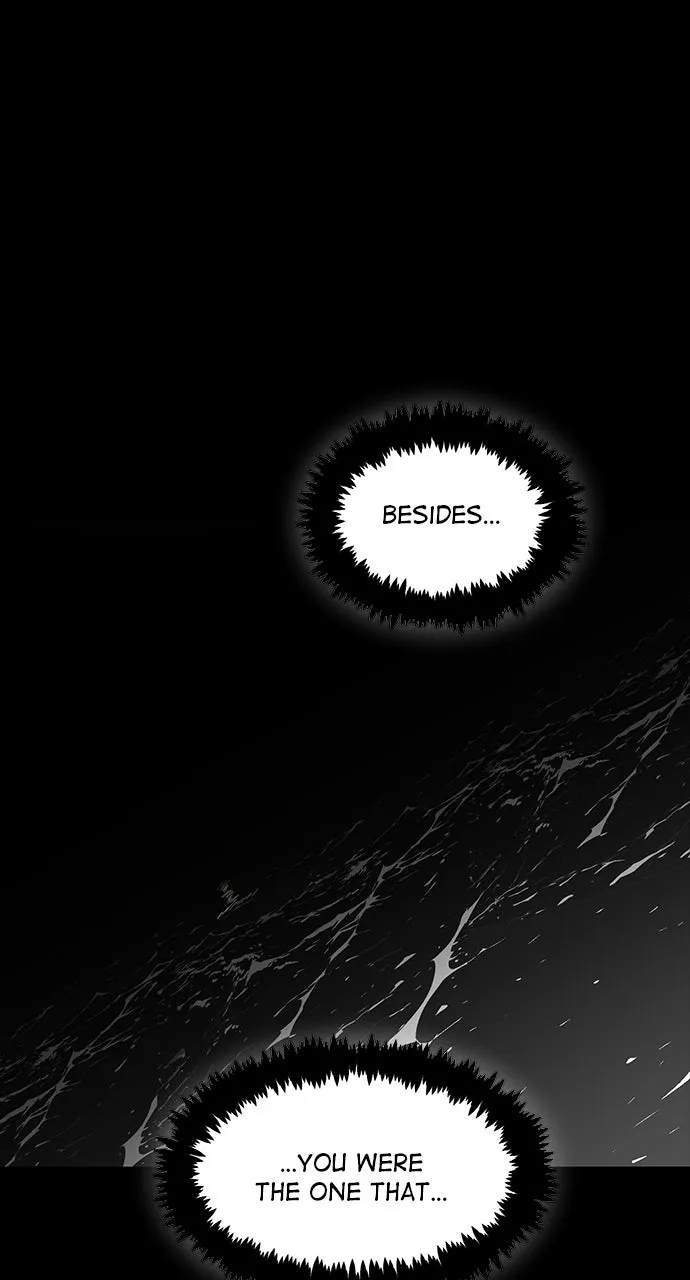 The Last Passage Chapter 2 page 71 - 