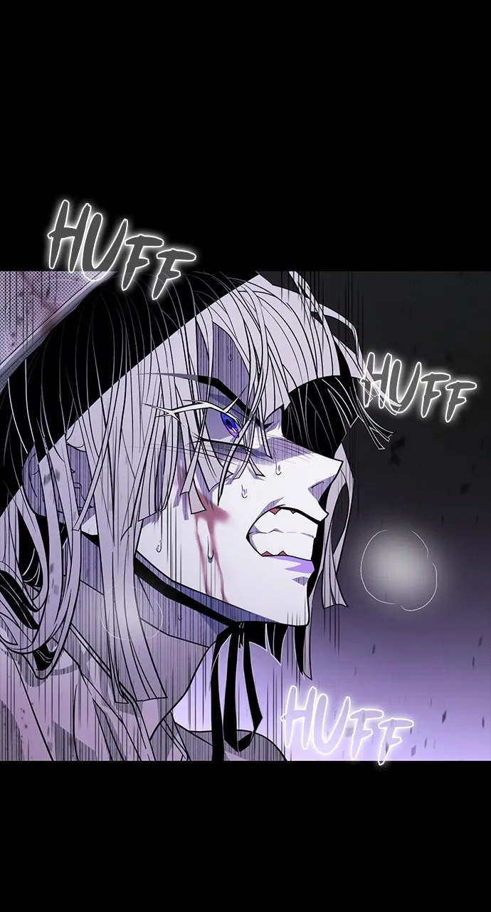 The Last Passage Chapter 20 page 25 - 