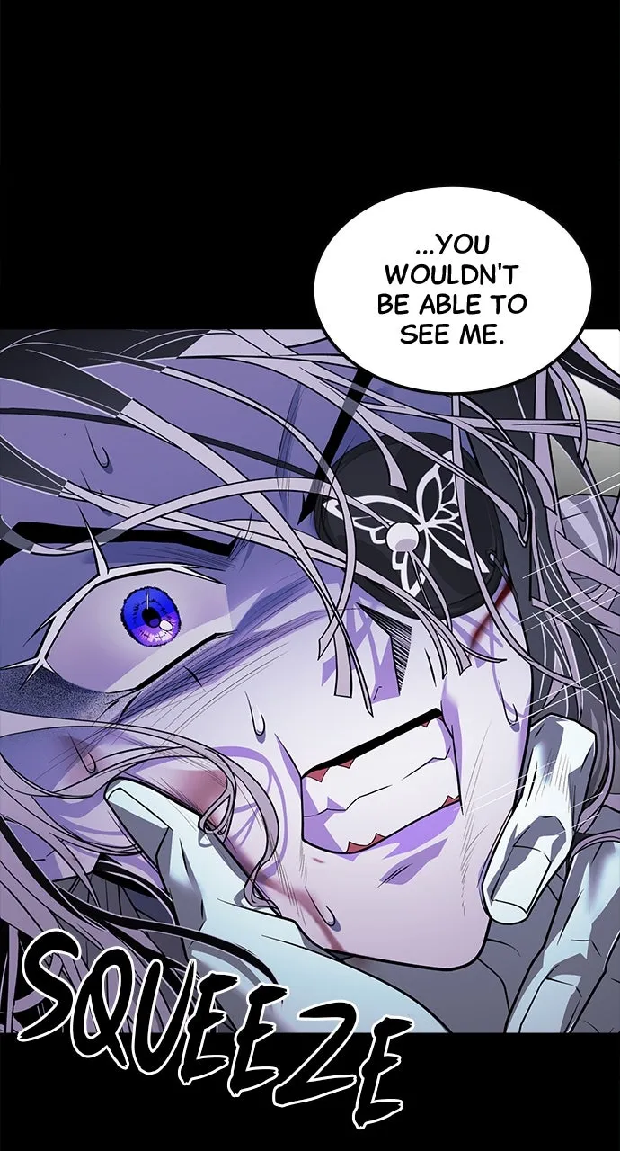 The Last Passage Chapter 20 page 37 - 