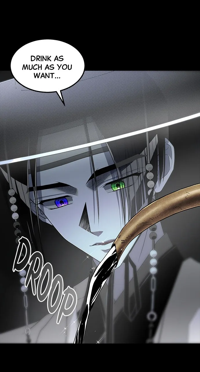 The Last Passage Chapter 20 page 44 - 