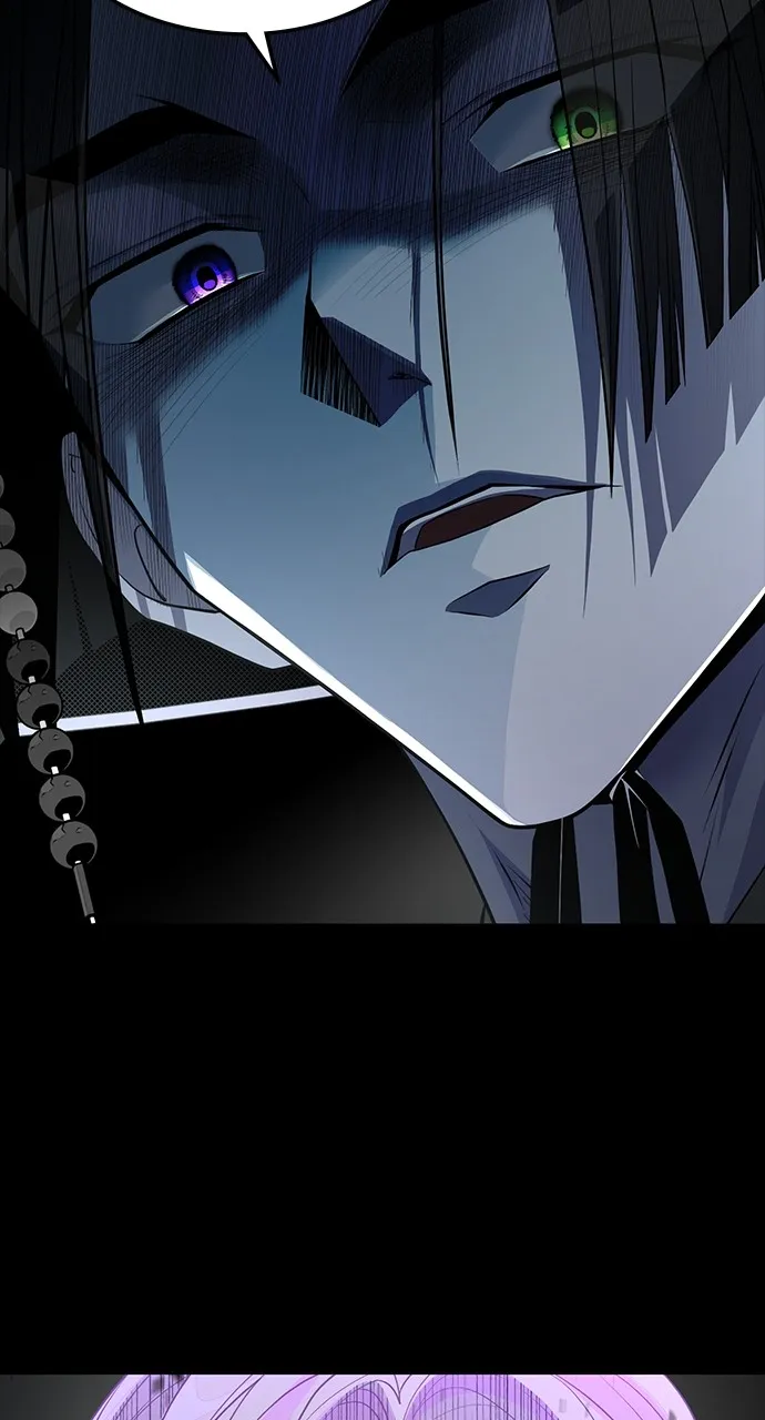 The Last Passage Chapter 20 page 51 - 