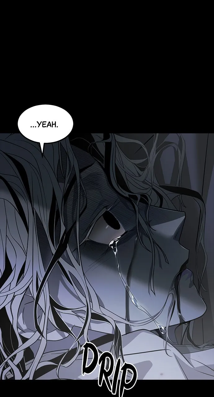 The Last Passage Chapter 20 page 58 - 