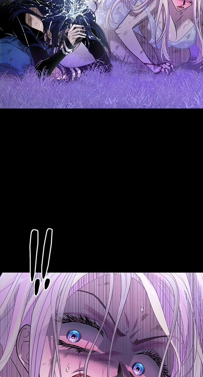 The Last Passage Chapter 20 page 69 - 