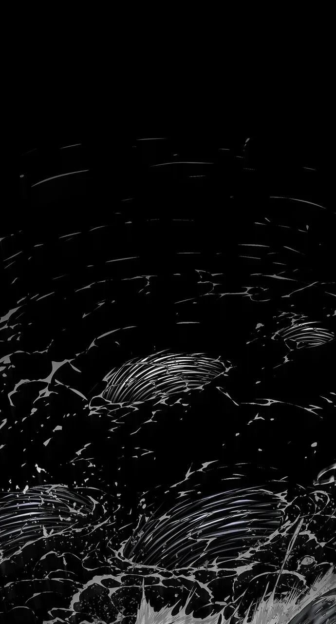 The Last Passage Chapter 20 page 83 - 