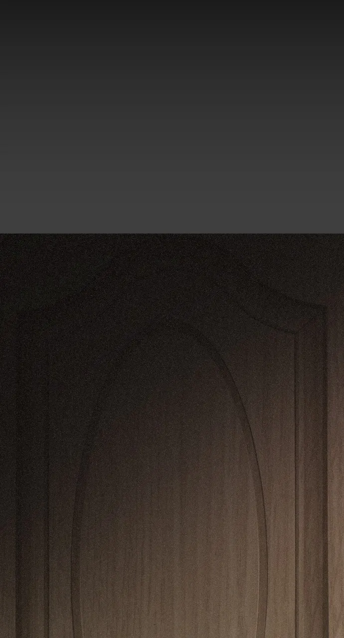 The Last Passage Chapter 21 page 13 - 