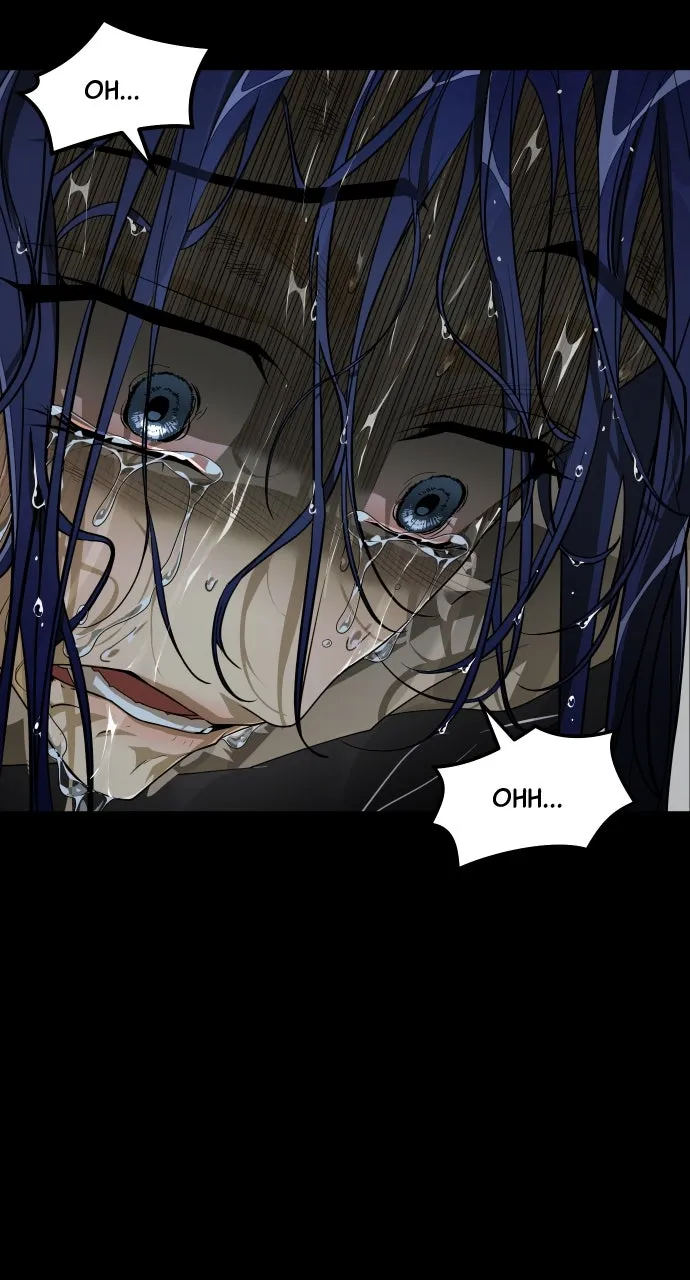 The Last Passage Chapter 21 page 49 - 