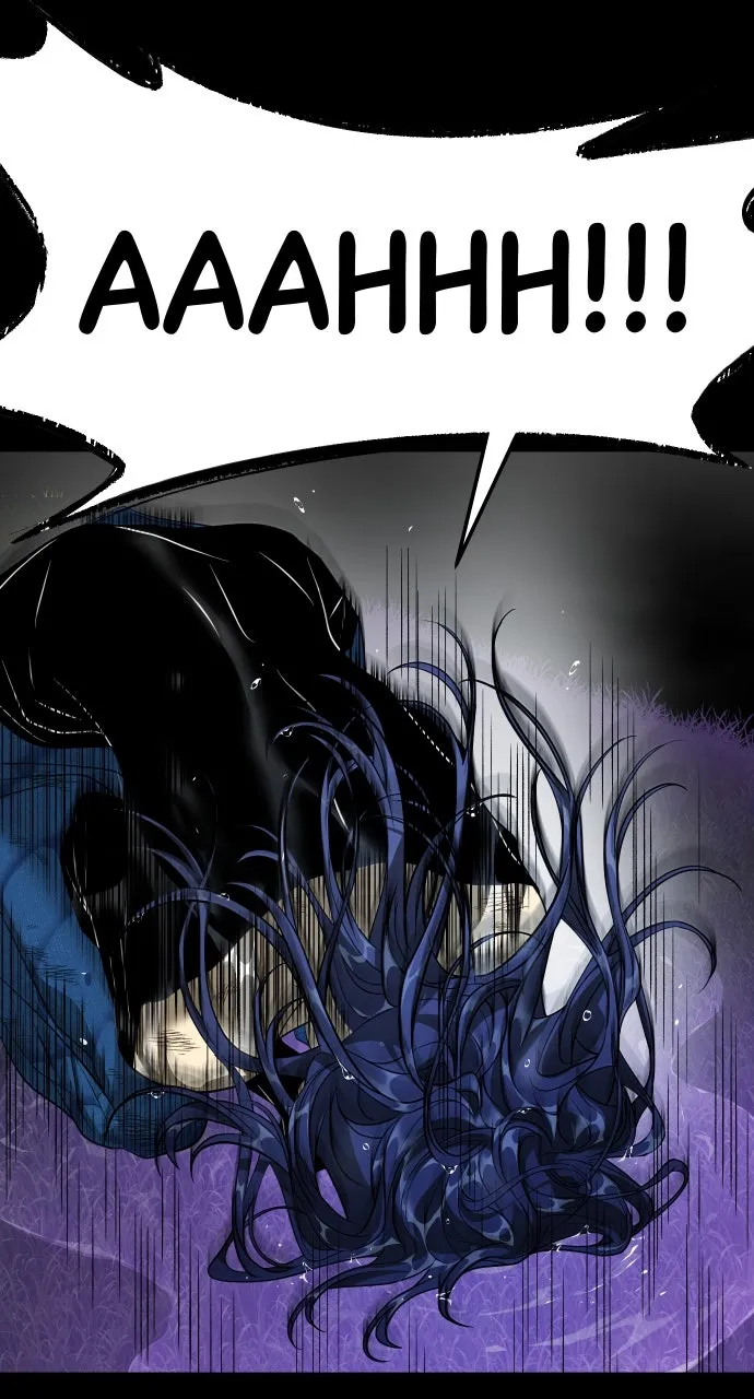 The Last Passage Chapter 21 page 50 - 