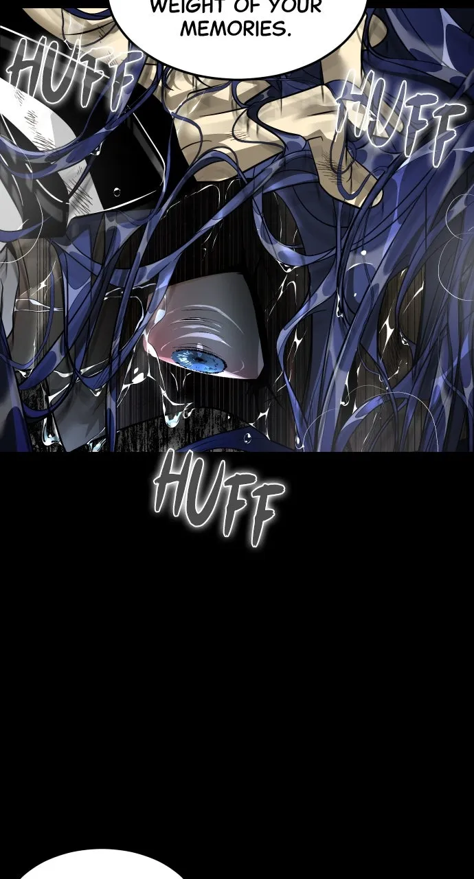 The Last Passage Chapter 21 page 56 - 