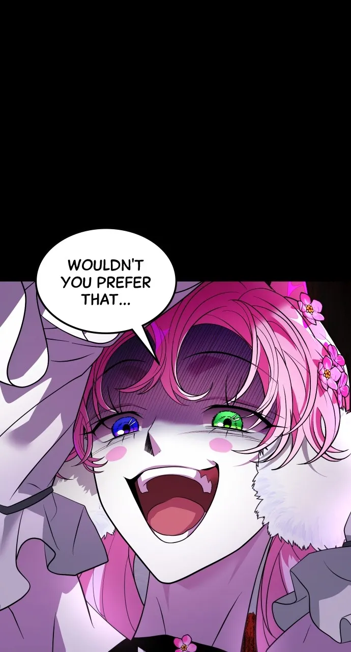 The Last Passage Chapter 21 page 65 - 