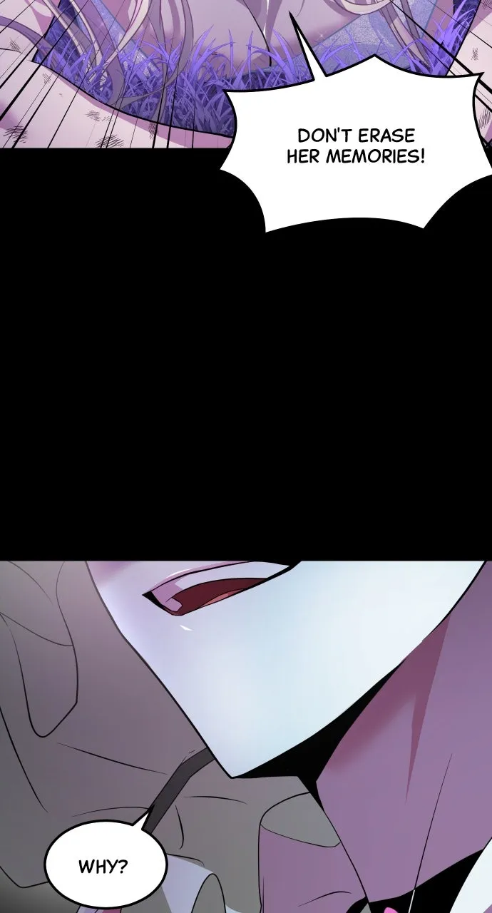 The Last Passage Chapter 21 page 68 - 