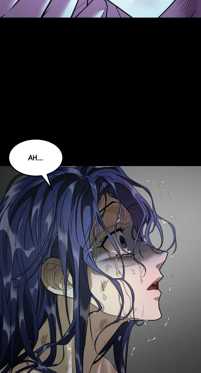 The Last Passage Chapter 21 page 76 - 