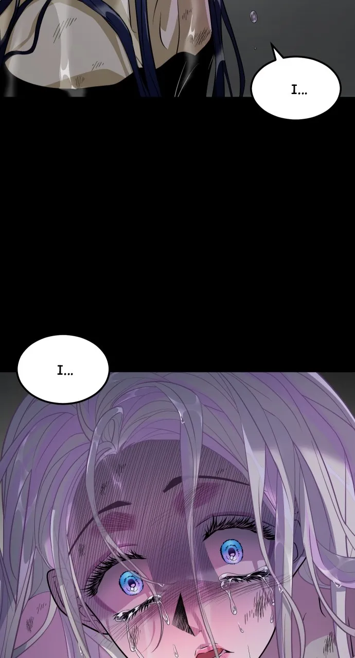 The Last Passage Chapter 21 page 77 - 