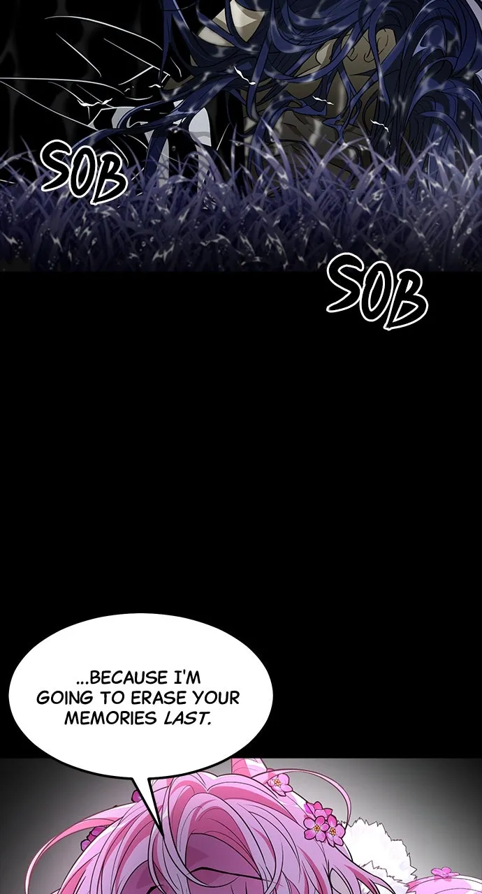 The Last Passage Chapter 21 page 83 - 