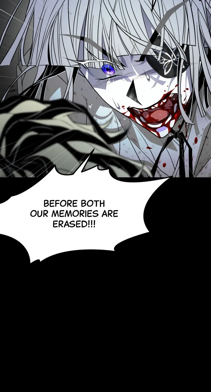 The Last Passage Chapter 22 page 105 - 