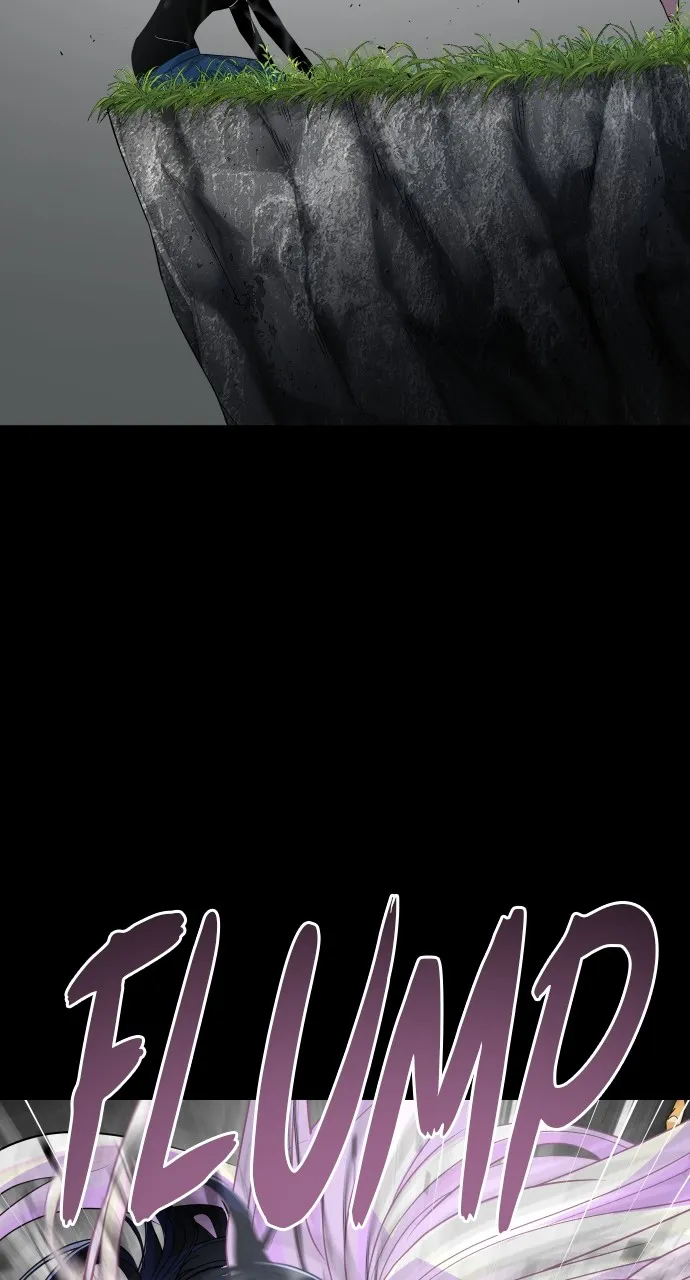 The Last Passage Chapter 22 page 120 - 