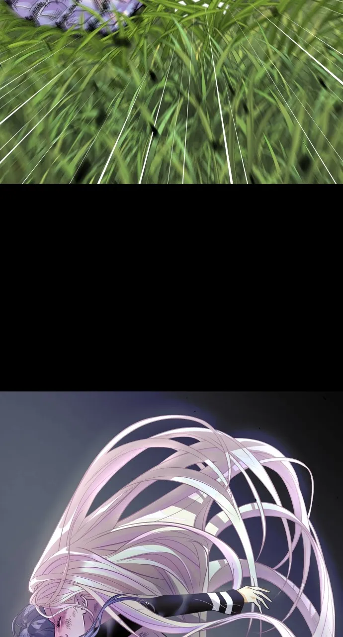 The Last Passage Chapter 22 page 123 - 