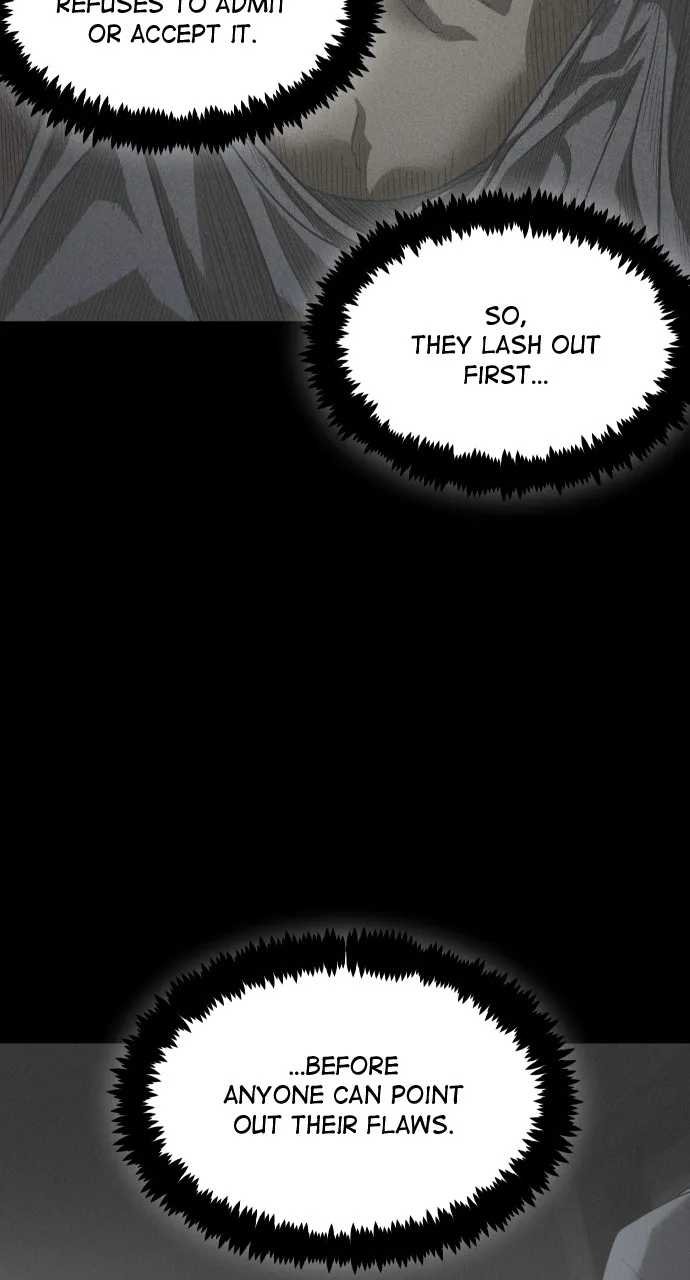 The Last Passage Chapter 22 page 28 - 