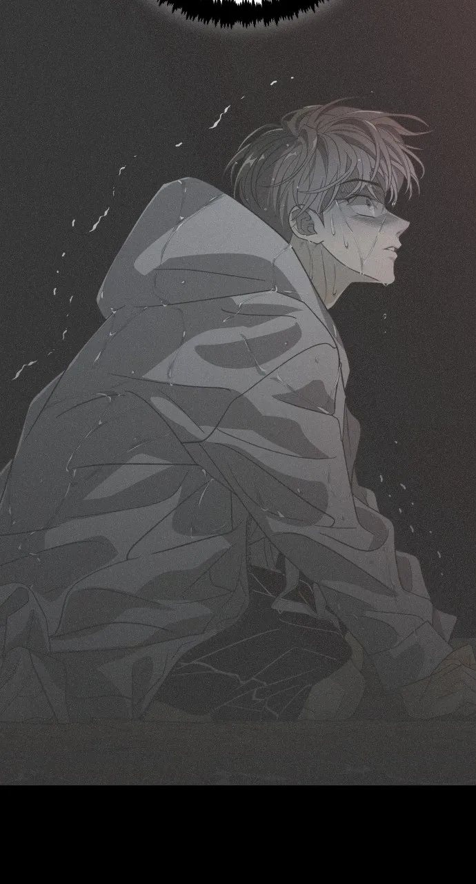 The Last Passage Chapter 22 page 39 - 