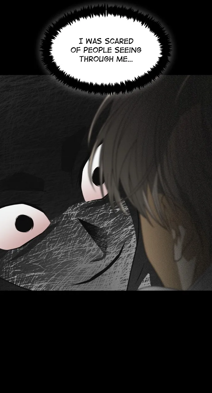 The Last Passage Chapter 22 page 67 - 