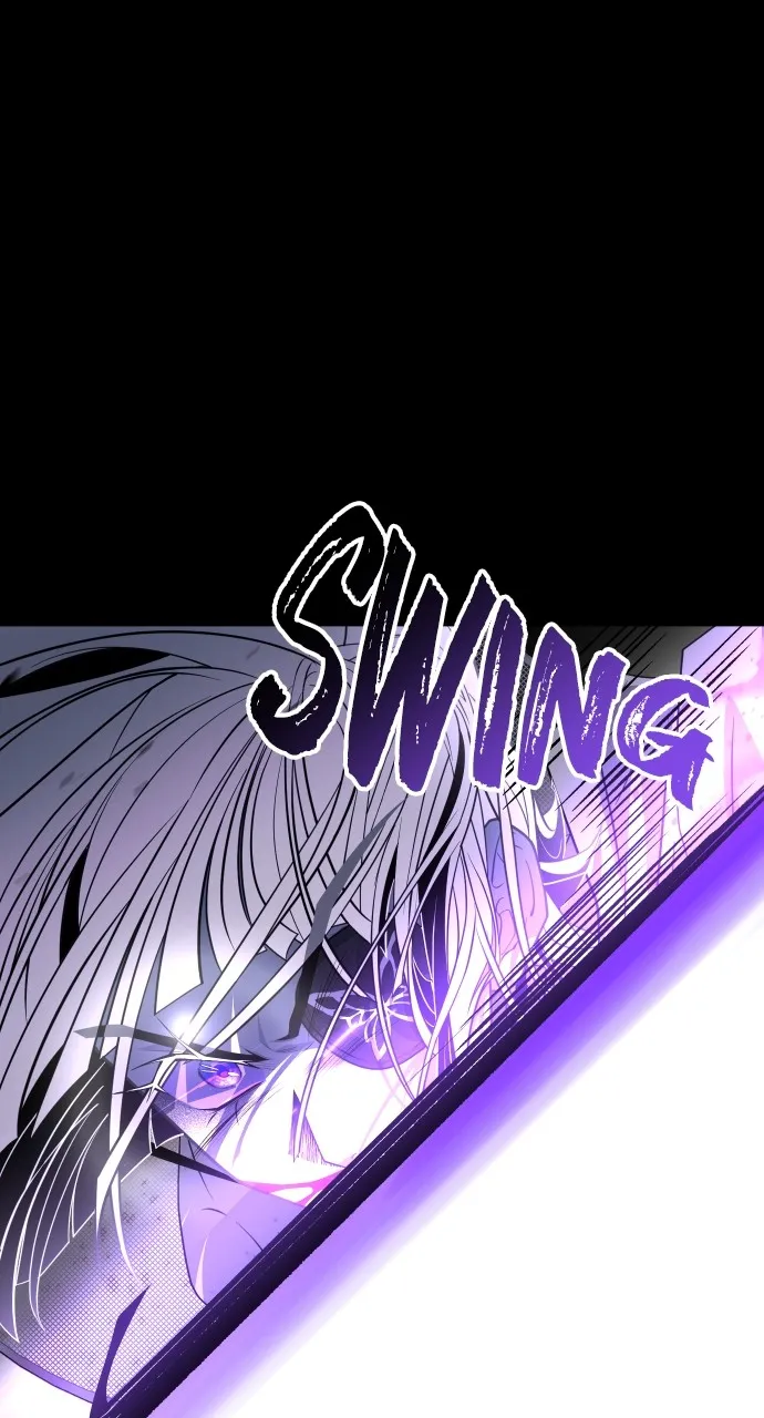 The Last Passage Chapter 22 page 93 - 