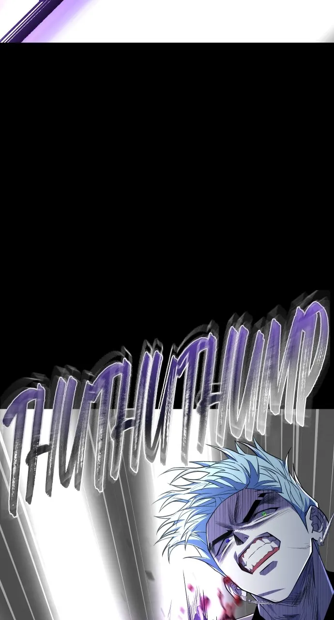 The Last Passage Chapter 22 page 94 - 
