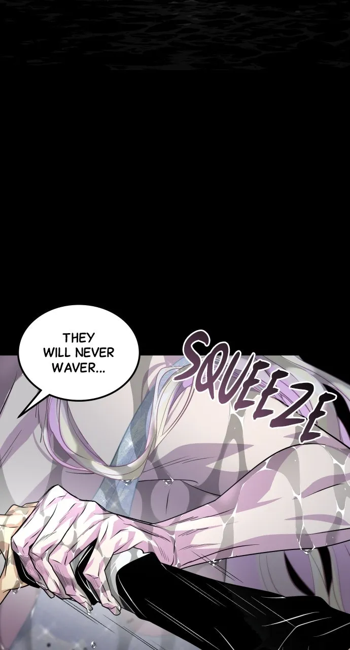 The Last Passage Chapter 23 page 38 - 