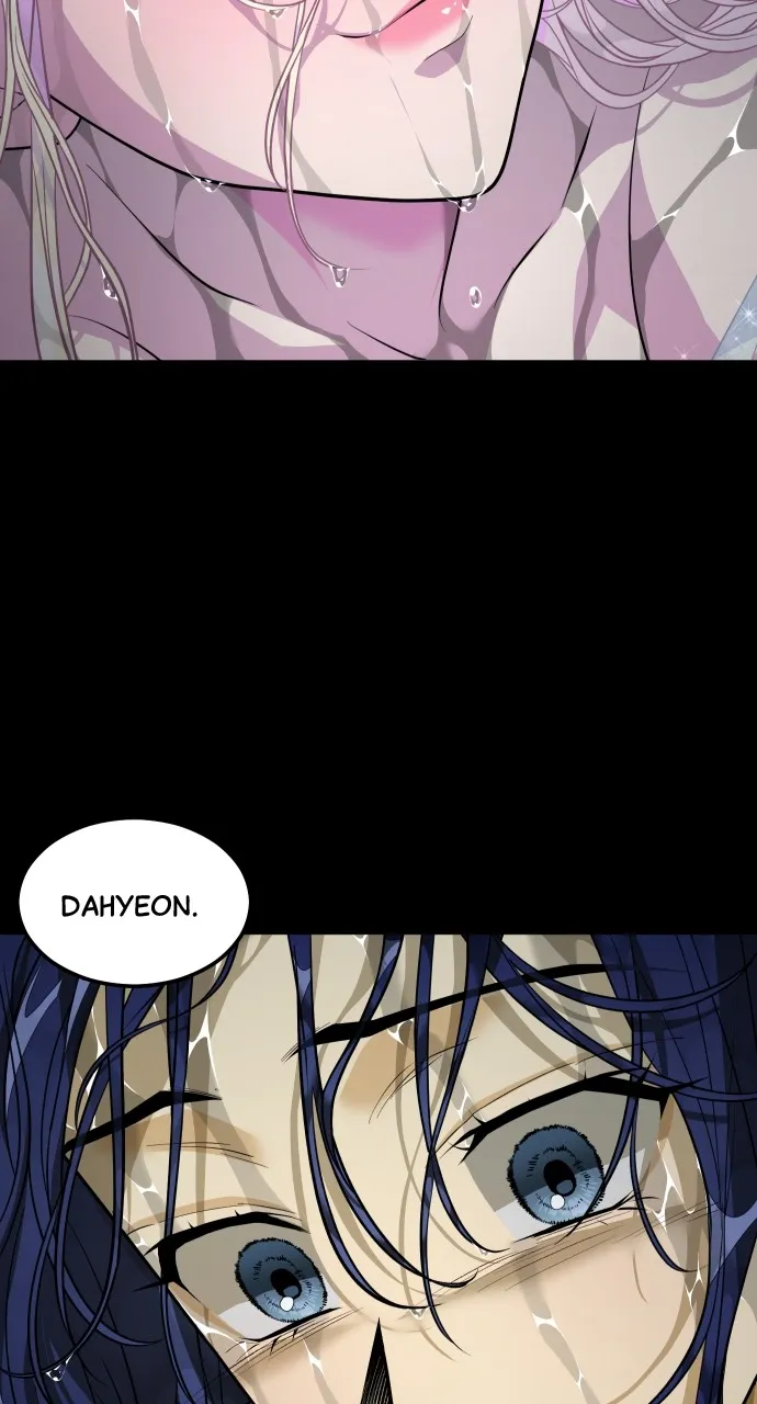 The Last Passage Chapter 23 page 55 - 