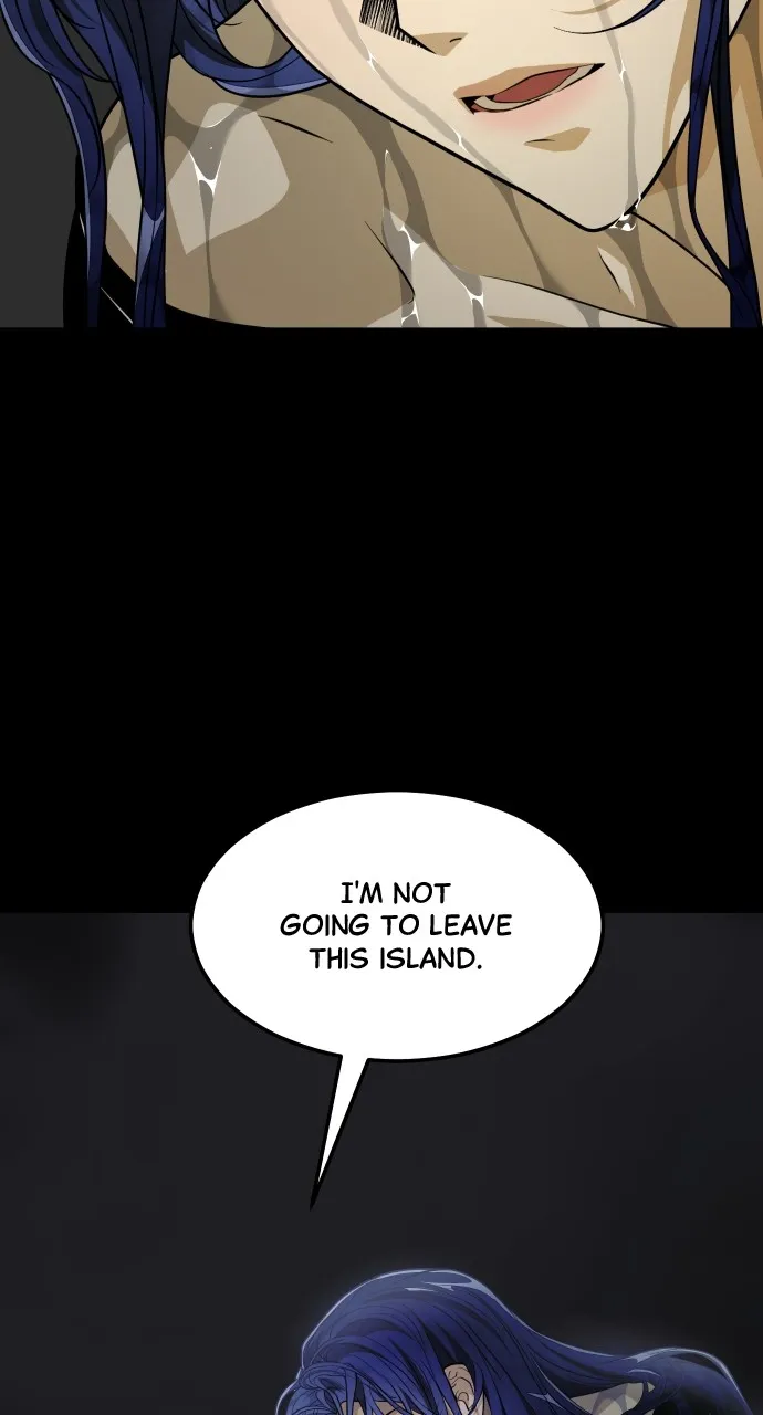 The Last Passage Chapter 23 page 56 - 