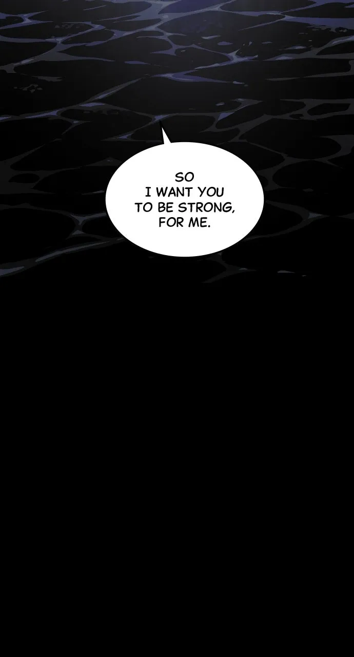 The Last Passage Chapter 23 page 71 - 
