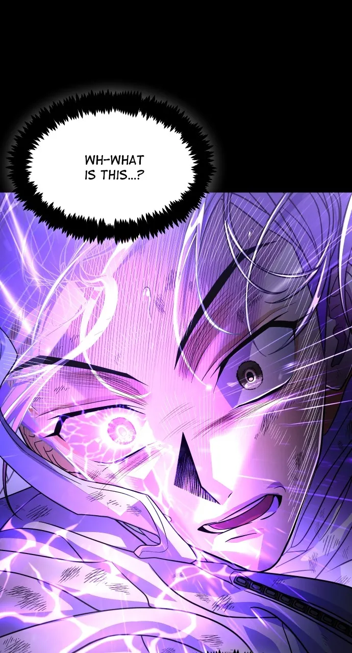 The Last Passage Chapter 24 page 13 - 