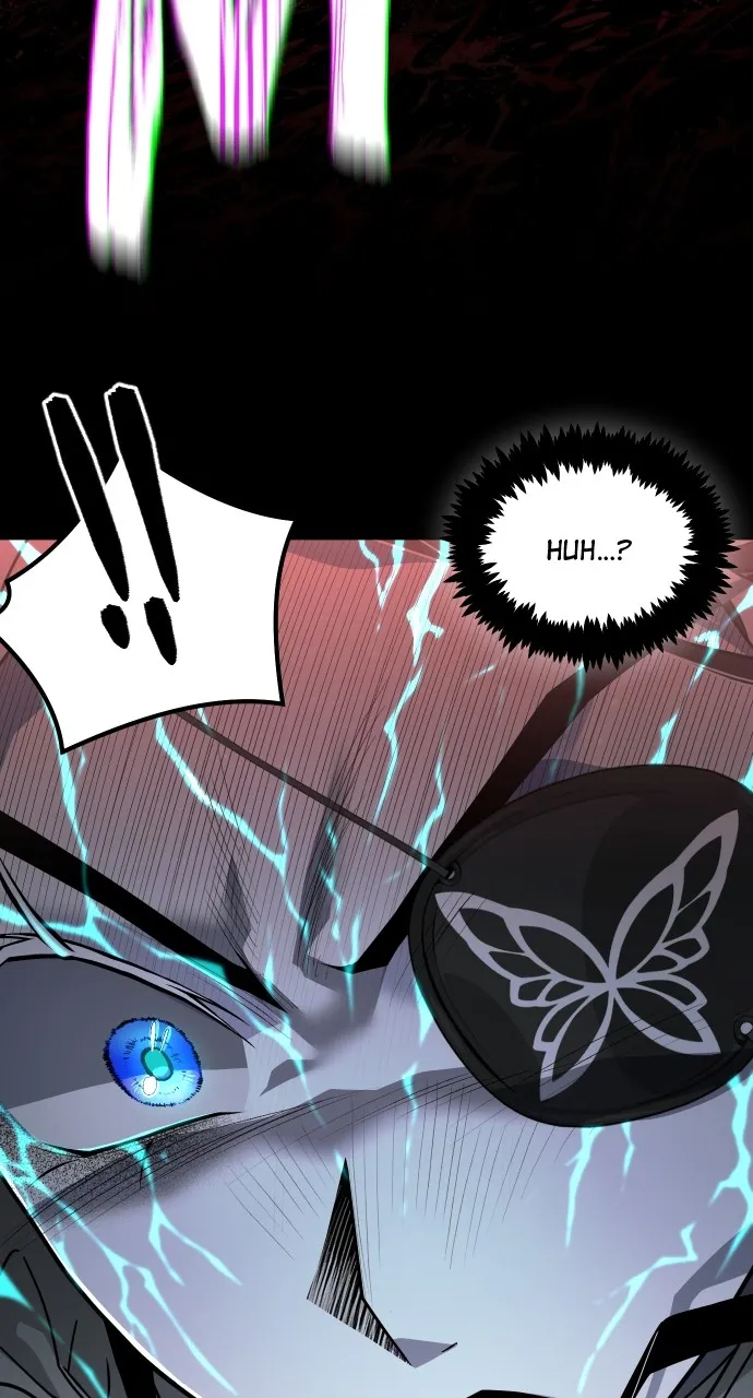 The Last Passage Chapter 24 page 21 - 