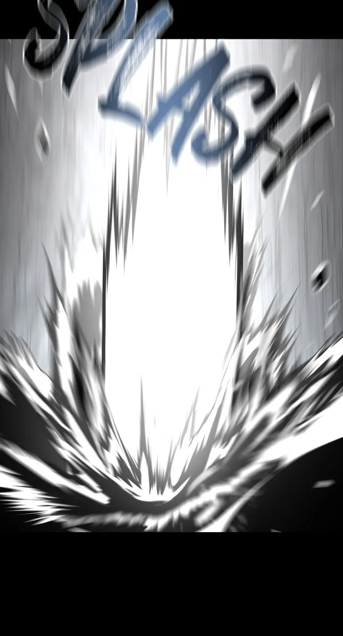 The Last Passage Chapter 24 page 24 - 