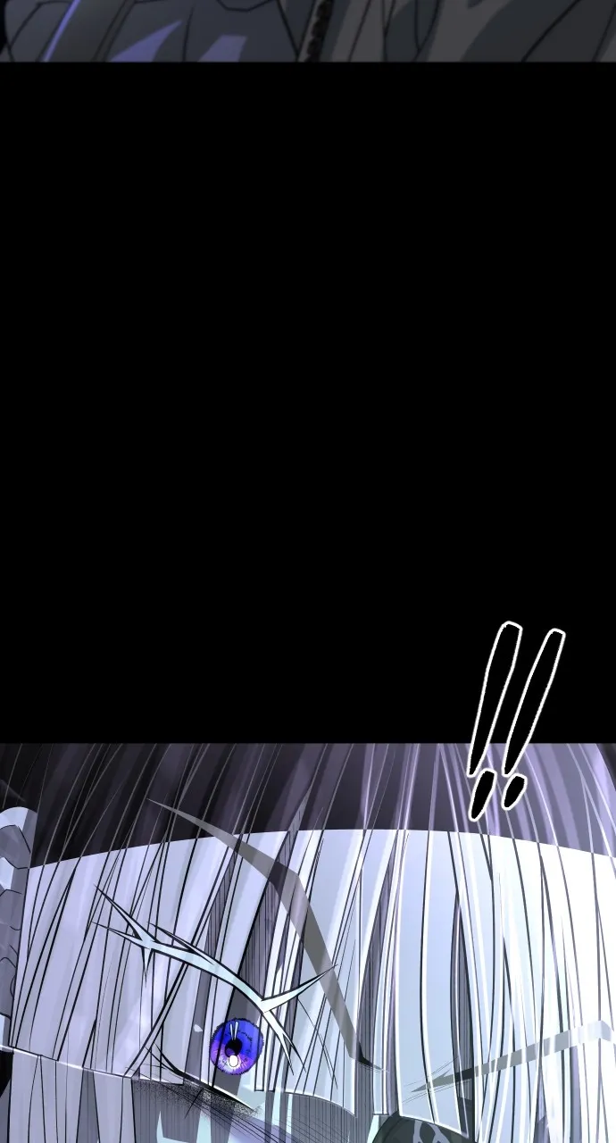 The Last Passage Chapter 24 page 59 - 
