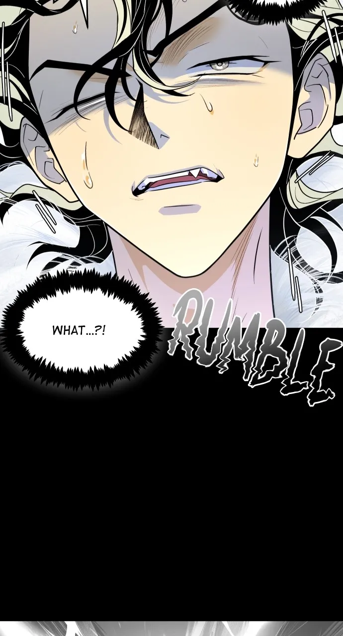 The Last Passage Chapter 24 page 73 - 
