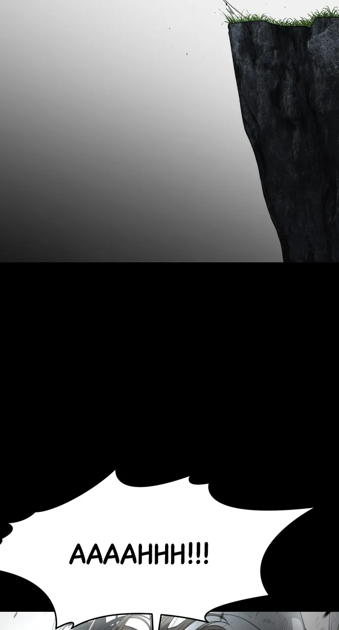 The Last Passage Chapter 24 page 9 - 