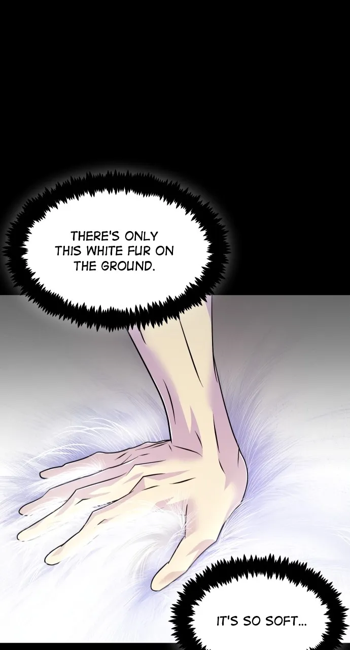 The Last Passage Chapter 25 page 13 - 
