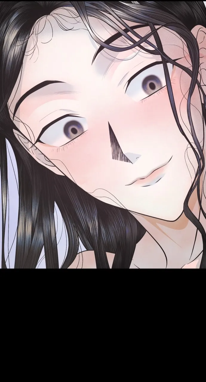 The Last Passage Chapter 25 page 49 - 